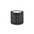 Rola protectie bandouri sau praguri autoadeziv carbon 5D 10cmx5m Cod: K5D10cm Automotive TrustedCars