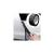 Rola protectie bandouri sau praguri autoadeziv carbon 5D 10cmx5m Cod: K5D10cm Automotive TrustedCars