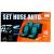 Husa auto compatibile Logan I 2004 - 2012 din 9 piese NEFRACTIONATE. Calitate Premium Automotive TrustedCars