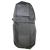 Husa auto compatibile Logan I 2004 - 2012 din 9 piese NEFRACTIONATE. Calitate Premium Automotive TrustedCars