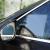 Folie protectie pentru geam lateral anti-apa, anti-zgariere, anti-aburire. Cod: CHEN175x200mm Automotive TrustedCars