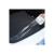 Folie protectie NANO transparenta 10cmx5metri Automotive TrustedCars