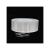 Folie protectie NANO transparenta 10cmx5metri Automotive TrustedCars