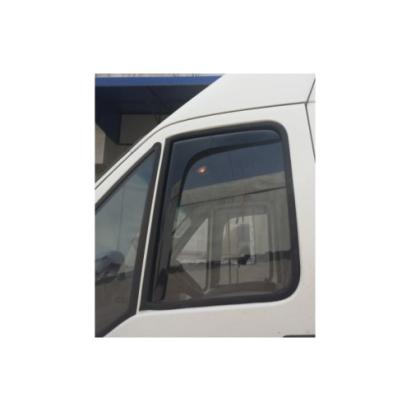 Paravanturi fata , fumurii compatibile Mercedes Sprinter W907 2018-> Cod:ART3029 Automotive TrustedCars