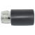 Ornament toba cu carcasa din carbon TC89pj-63 Automotive TrustedCars