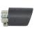 Ornament toba cu carcasa din carbon O89-63 Automotive TrustedCars