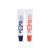 Poxipol gri universal 14 ml. Automotive TrustedCars