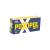Poxipol gri universal 14 ml. Automotive TrustedCars