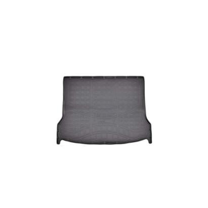 Covor portbagaj tavita compatibil Mercedes-Benz GLE V167 2019-> Cod: PB 6844 / PBA3 Automotive TrustedCars