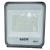 Proiector LED 400W IP65 - 220V KBS02 Automotive TrustedCars