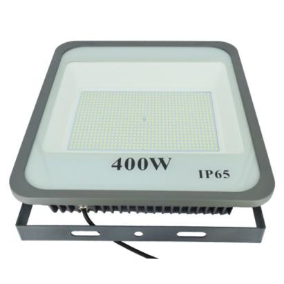 Proiector LED 400W IP65 - 220V KBS02 Automotive TrustedCars