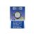 Proiector LED 51W, 12-24V Cod: GD75117R Automotive TrustedCars