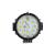 Proiector LED 51W, 12-24V Cod: GD75117R Automotive TrustedCars