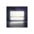 Proiector LED DRL 45W 2 faze 12/24V Cod: GD54545NC Automotive TrustedCars
