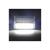 Proiector LED DRL 45W 2 faze 12/24V Cod: GD54545NC Automotive TrustedCars