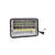 Proiector LED DRL 45W 2 faze 12/24V Cod: GD54545NC Automotive TrustedCars