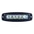 Proiector LED GD61806JNL 18W 30° 12-24V Automotive TrustedCars