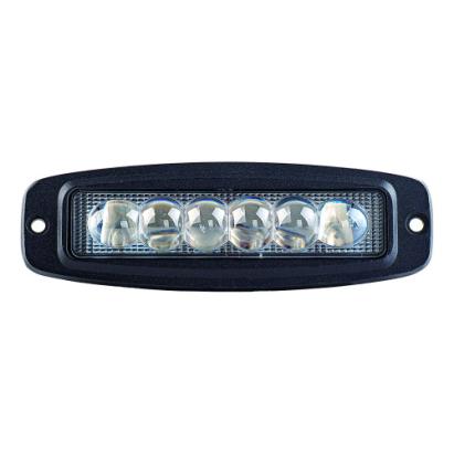 Proiector LED GD61806JNL 18W 30° 12-24V Automotive TrustedCars