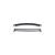 Proiector LED Curbat 300W 4D Combo Cod: CH033 Automotive TrustedCars