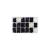 Set 415 clipsuri tapiterie FORD Cod:06660 Automotive TrustedCars