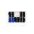 Set 300 clipsuri OPEL 300 Cod:06652 Automotive TrustedCars