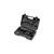 Antrenor cu amplificator de forță 4200 NM 1" Yato Cod: YT-0782 Automotive TrustedCars