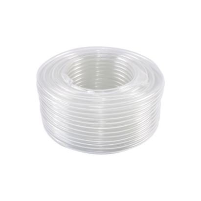 Rola Furtun 50 metri combustibil transparent ø7  Cod: DISBC74 Automotive TrustedCars