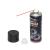 Spray cu vaselina Breckner 400ml Cod: BK83001 Automotive TrustedCars
