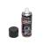Spray cu vaselina Breckner 400ml Cod: BK83001 Automotive TrustedCars