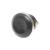 Buton pornire 12/24V Cod: P1224.00 Automotive TrustedCars