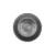 Buton pornire 12/24V Cod: P1224.00 Automotive TrustedCars