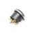 Buton pornire 12/24V Cod: P1224.00 Automotive TrustedCars