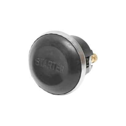 Buton pornire 12/24V Cod: P1224.00 Automotive TrustedCars