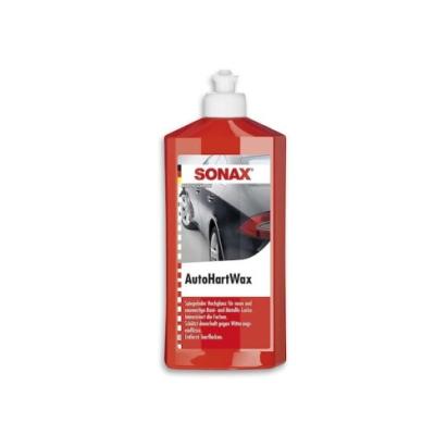 Ceara lichidă SONAX 500 ml Cod:301200 Automotive TrustedCars