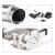 Kit cut-off valve Y cu telecomanda. COD: 306103/51 Automotive TrustedCars