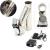 Kit cut-off valve Y cu telecomanda. COD: 306103/51 Automotive TrustedCars