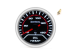 Ceas bord universal temperatura apa / ulei motor. COD: HAO-TEMP1 Automotive TrustedCars