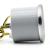 Ceas bord universal vacum. COD: HAO-VACUM1 Automotive TrustedCars