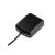 Antena auto GPS universala Cod:CNS-1009 Automotive TrustedCars