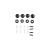 Cotiera compatibila Dacia Logan II, Sandero II si Lodgy Cod: 8201521527 / BK87004 Automotive TrustedCars