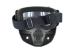 Masca ochelari moto/atv 12015-1 Automotive TrustedCars