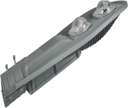 Proiector LED stradal 150W. COD: KBS03-150W Automotive TrustedCars