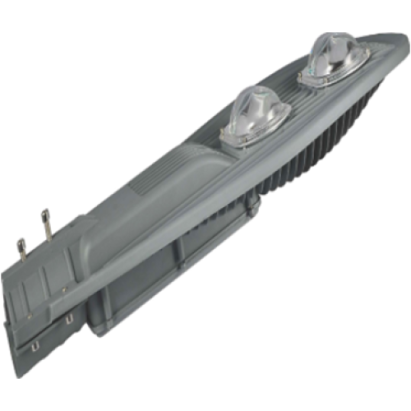 Proiector LED stradal 200W. COD: KBS03-200W Automotive TrustedCars