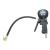 Pistol umflat roata cu manometru digital PREMIUM 3017 Automotive TrustedCars