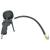 Pistol umflat roata cu manometru digital PREMIUM 3017 Automotive TrustedCars