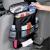 Organizator scaun cu compartiment termoizolant Cod:W06696 Automotive TrustedCars