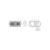Lampa spate 220x100, 6 functii, cu mers inapoi si numar, LED, Fristom Cod: FT-130 COF Automotive TrustedCars
