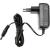 Autofiletantă cu acumulator 18V, 17 Nm Sthor 78983 Automotive TrustedCars