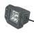 Proiector LED ARTW63 48W SPOT 30°, 12/24V Automotive TrustedCars