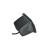 Proiector LED 48W 12-24V ,SPOT 30° Cod: ART63 Automotive TrustedCars